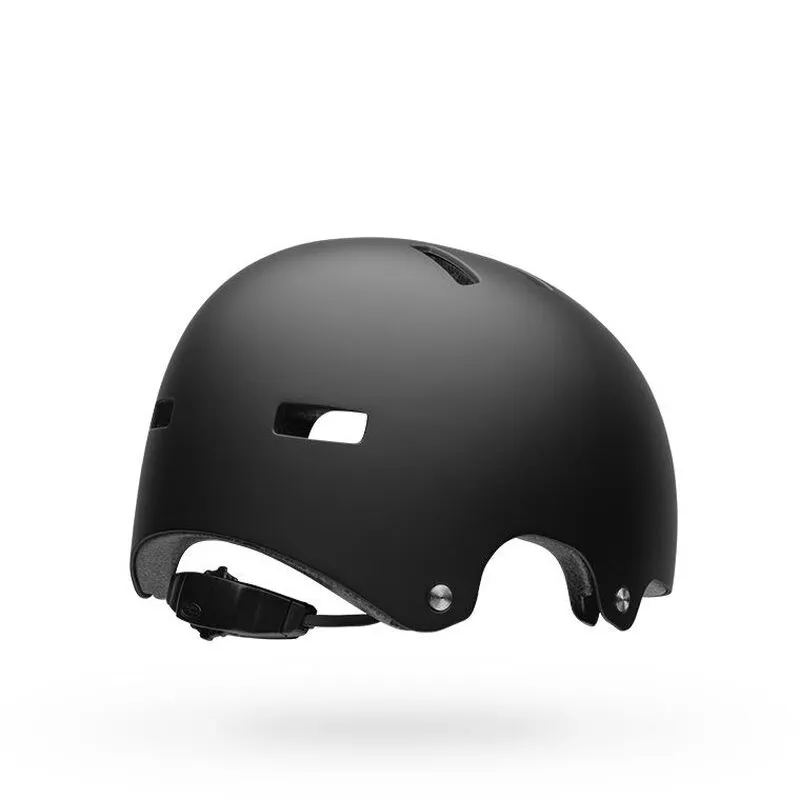 Bell Local Helmet