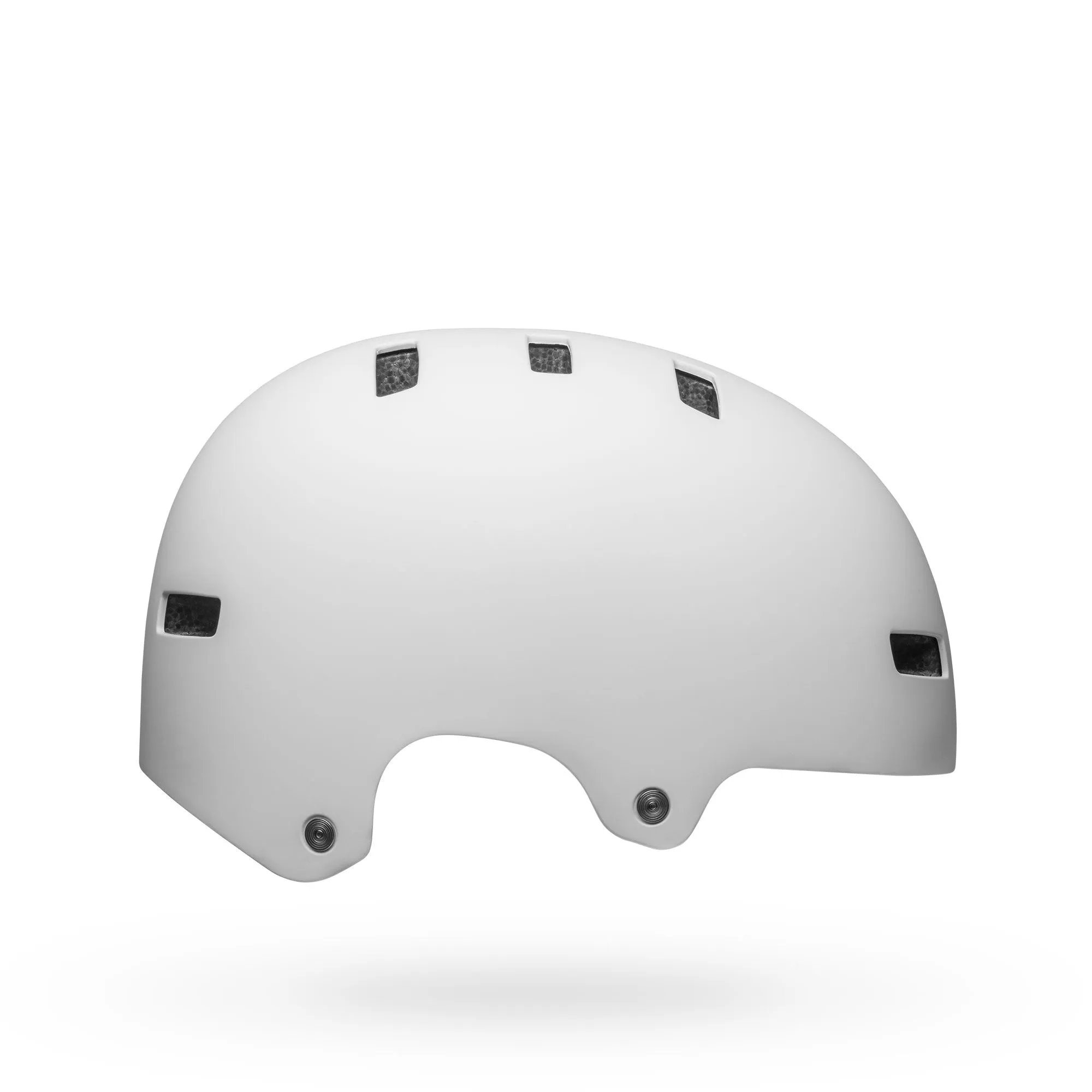 Bell Local Helmet