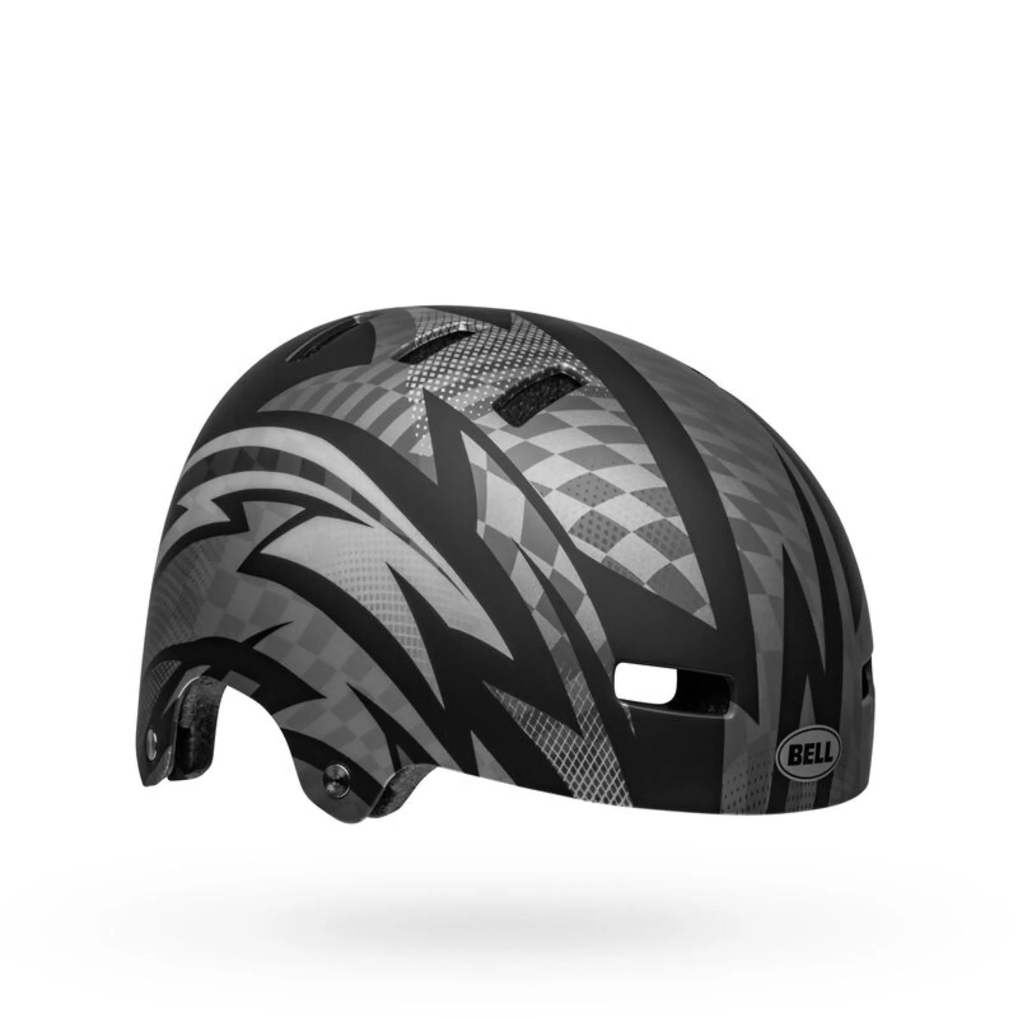 Bell Local Helmet