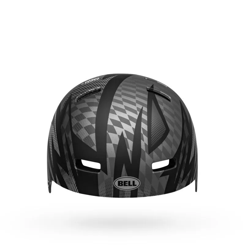 Bell Local Helmet