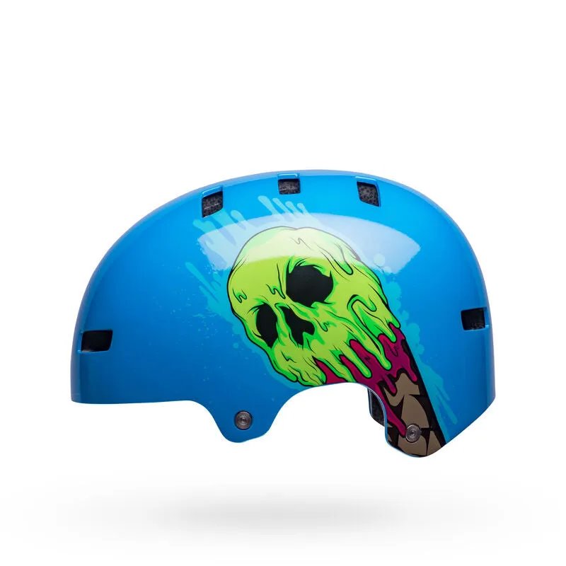 Bell Local Helmet