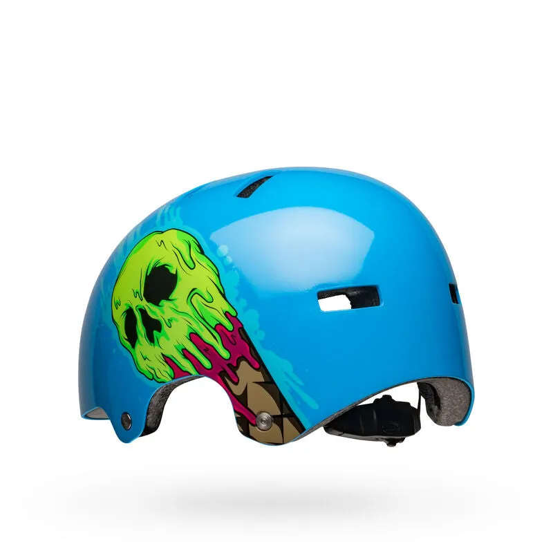 Bell Local Helmet