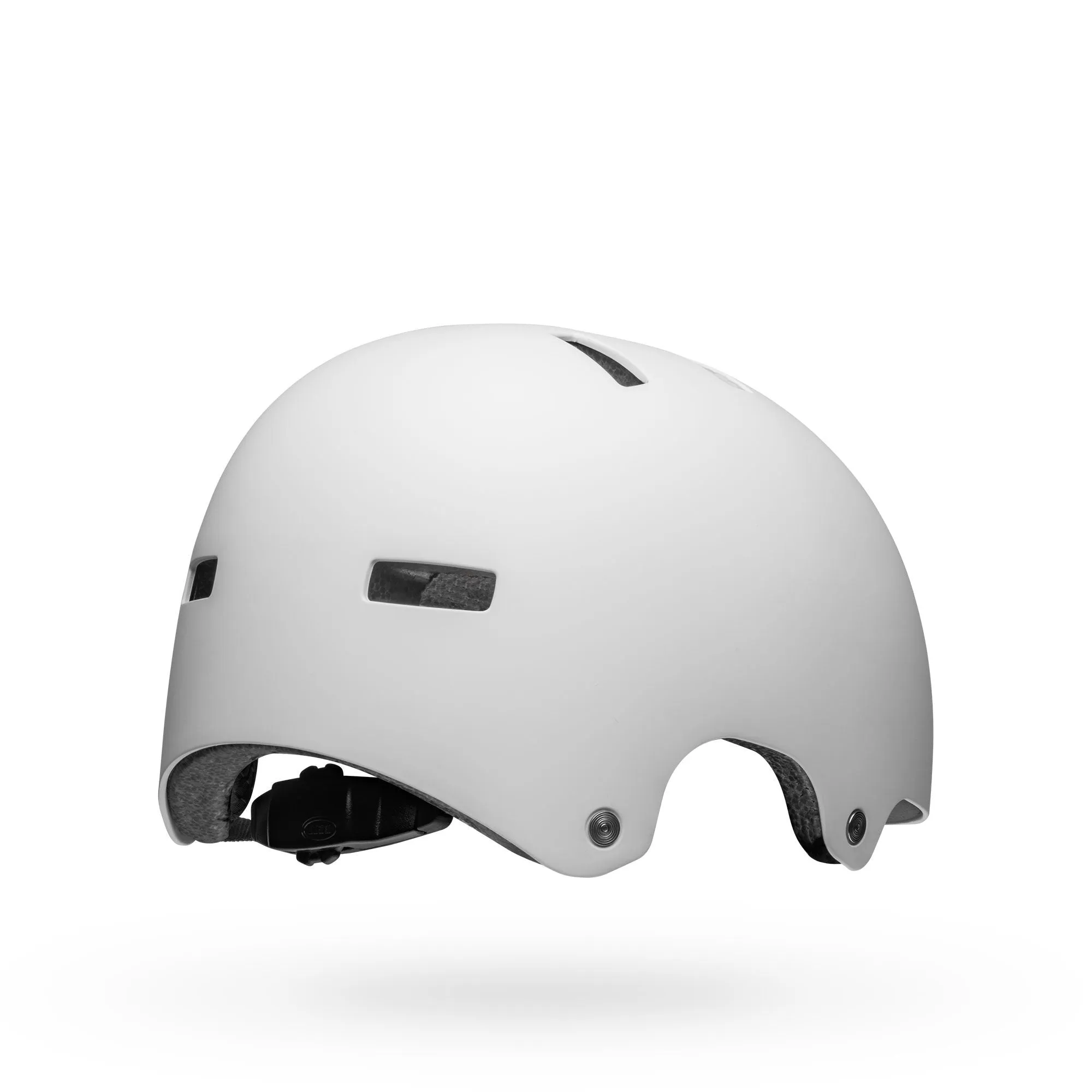 Bell Local Helmet