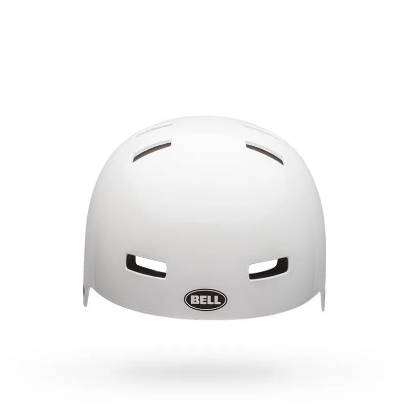 Bell Local Helmet