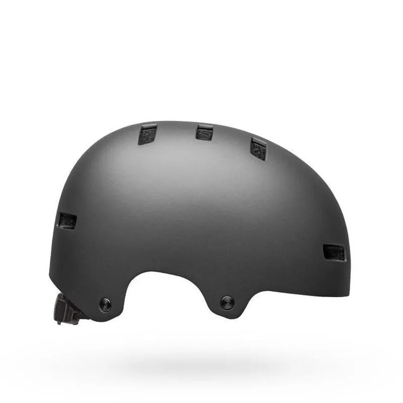 Bell Local Helmet