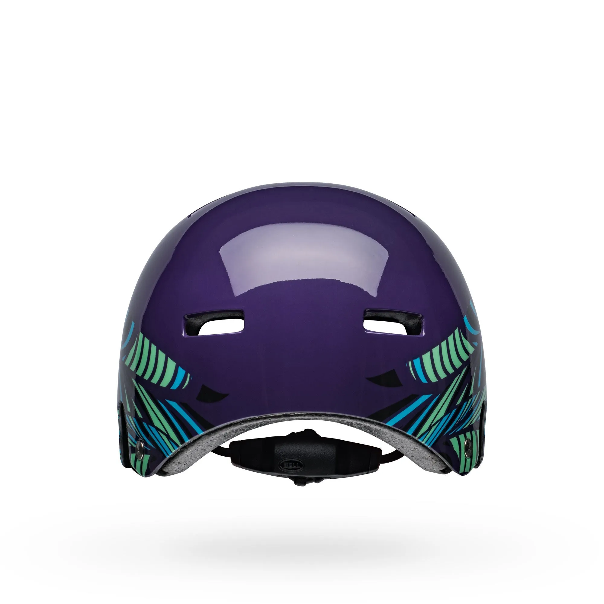 Bell Local Helmet