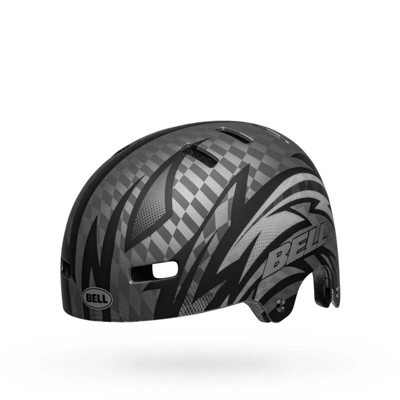 Bell Local Helmet