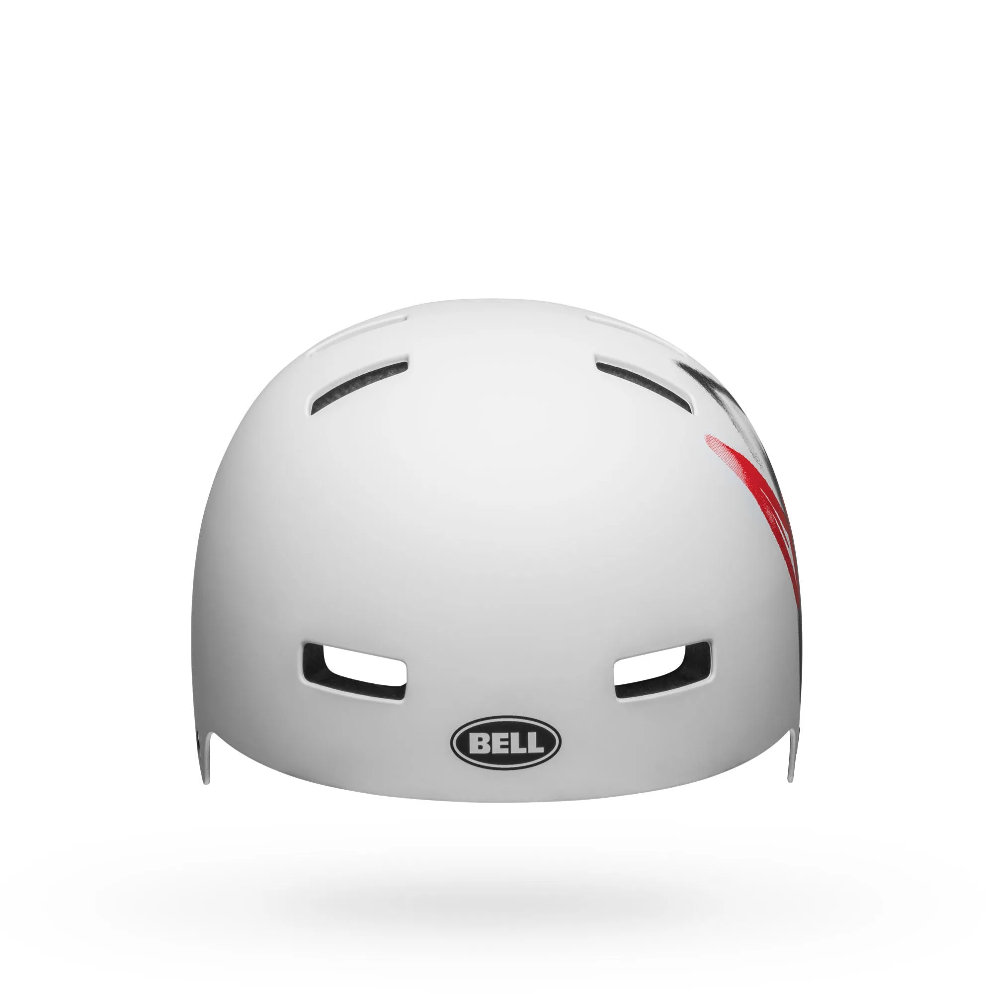 Bell Local Helmet