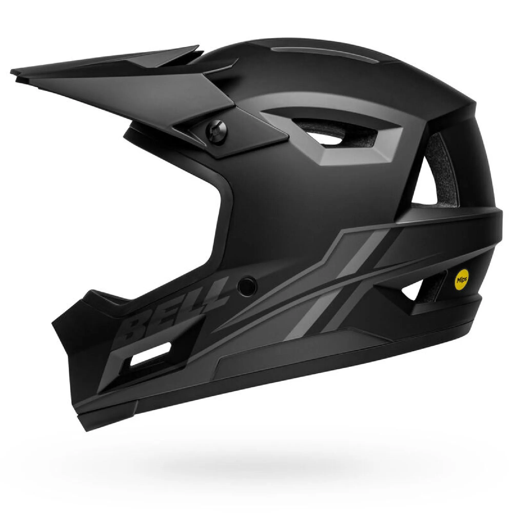 Bell Sanction 2 DLX MIPS Helmet