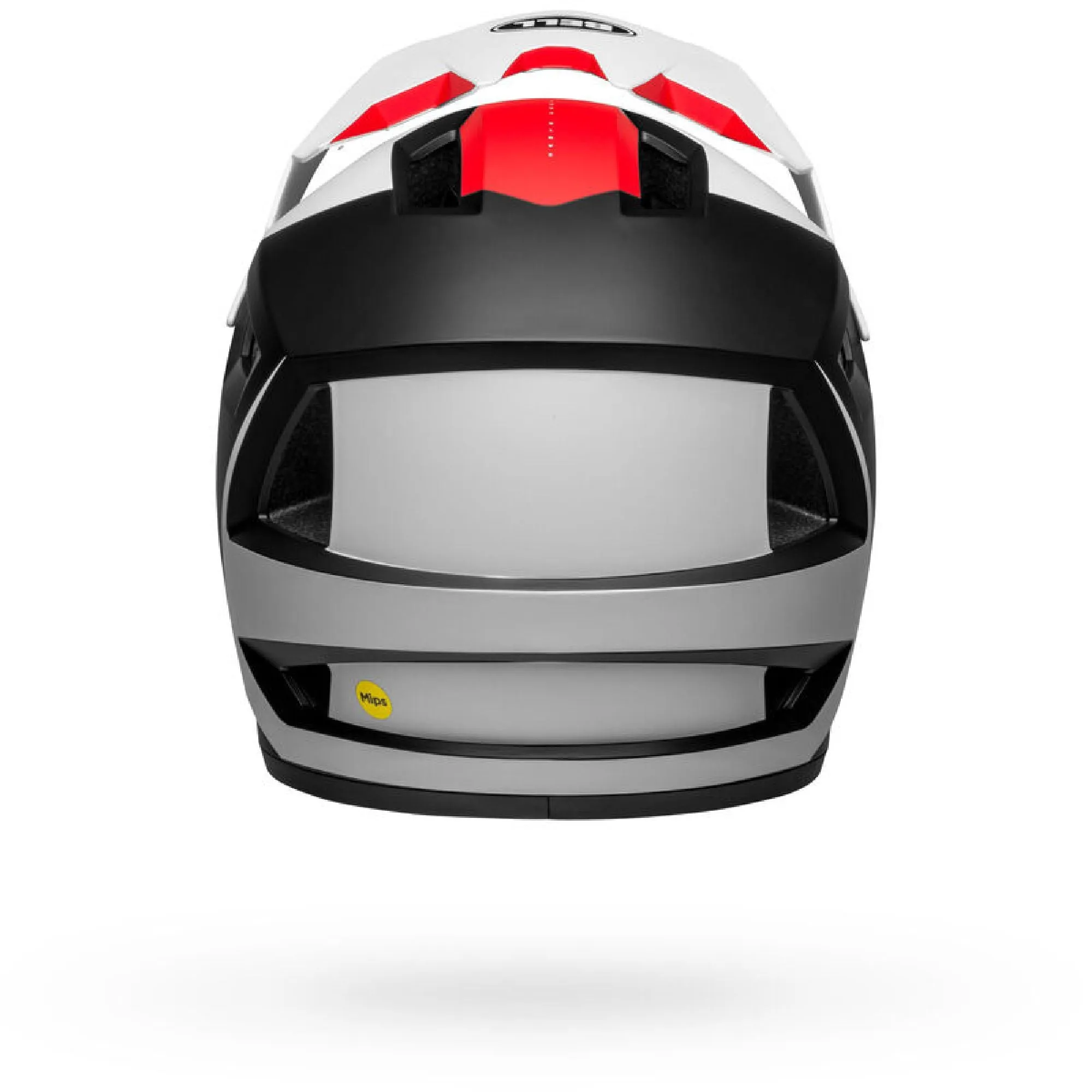 Bell Sanction 2 DLX MIPS Helmet