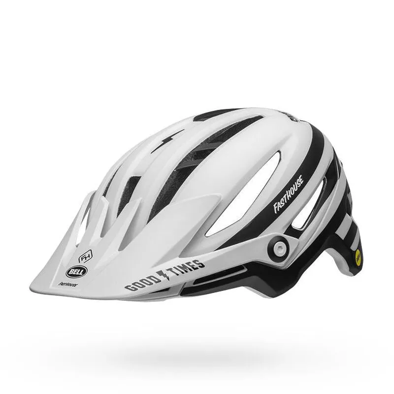 Bell Sixer MIPS Helmet