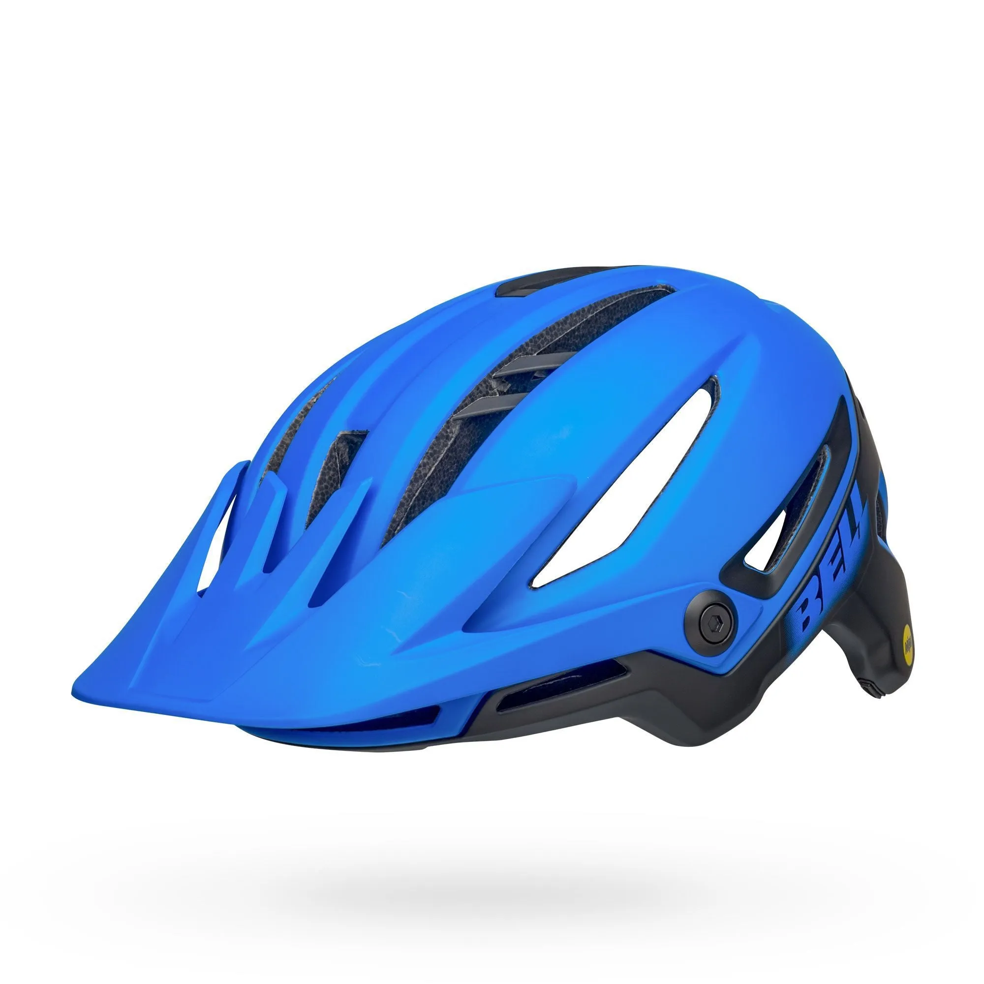 Bell Sixer MIPS Helmet