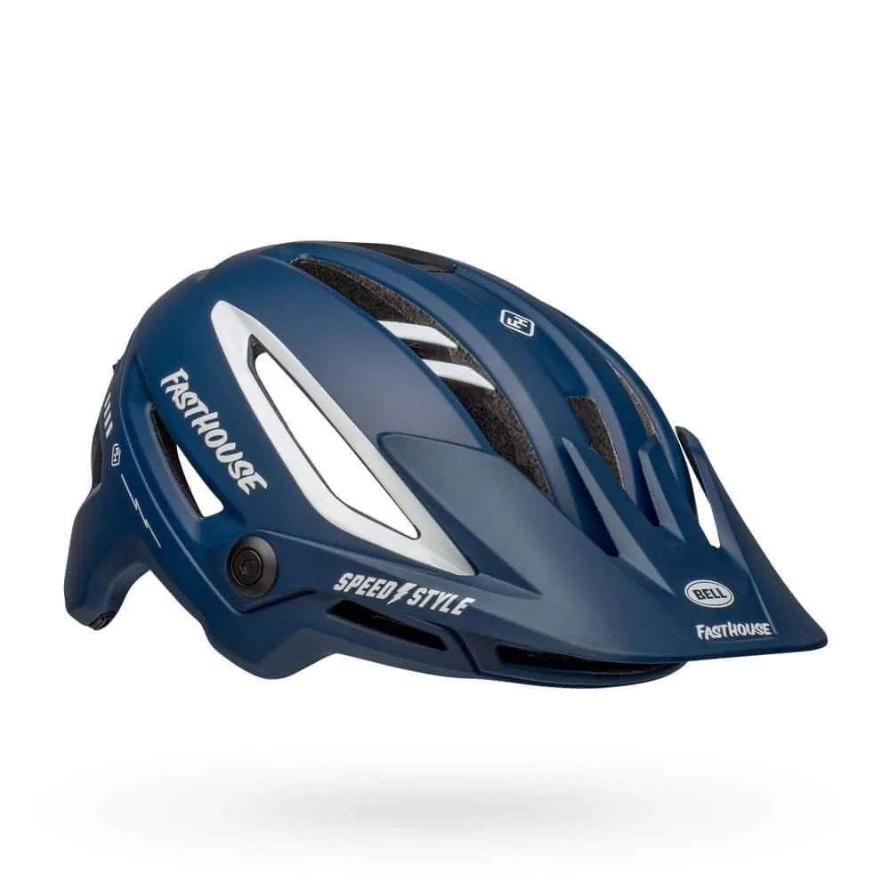 Bell Sixer MIPS Helmet