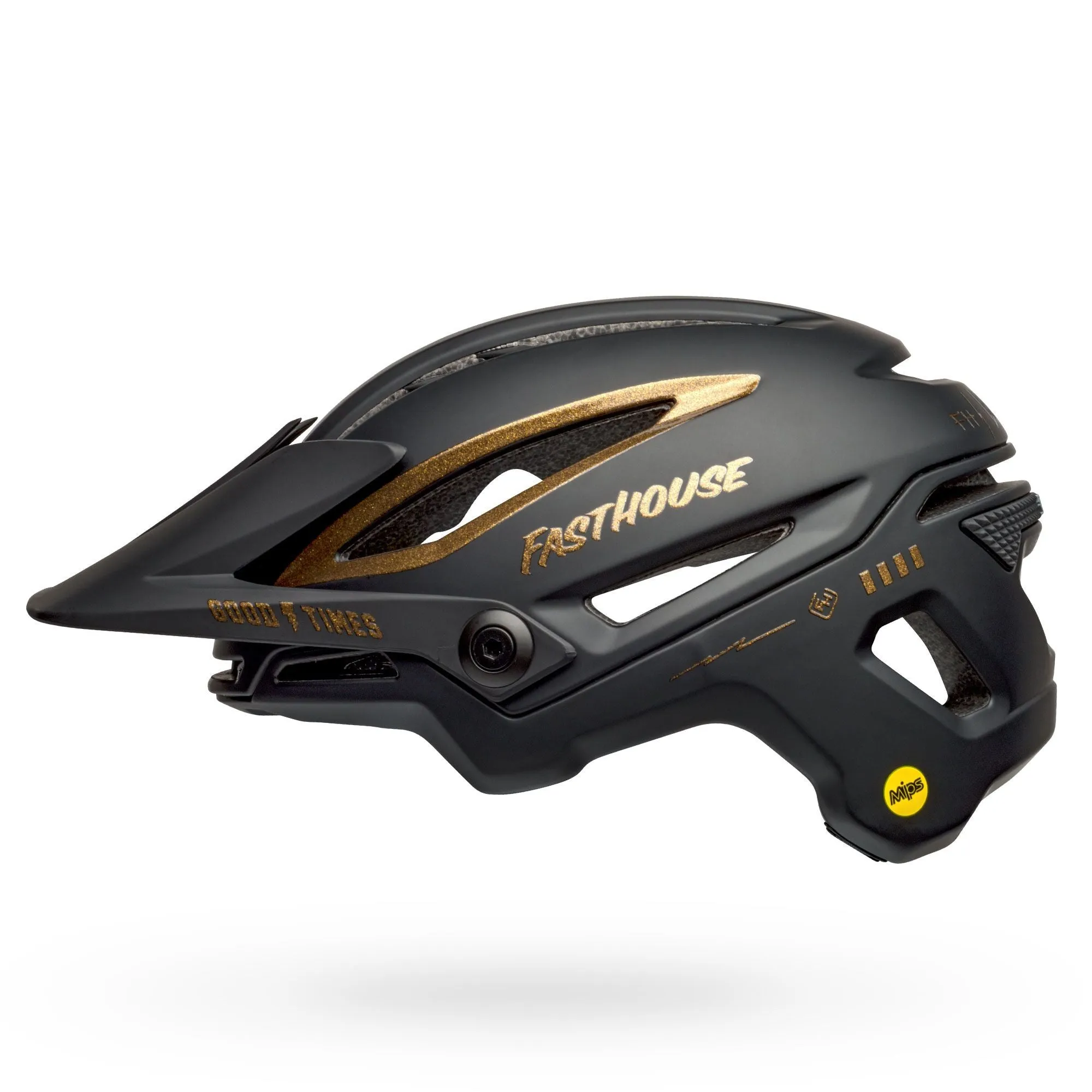 Bell Sixer MIPS Helmet