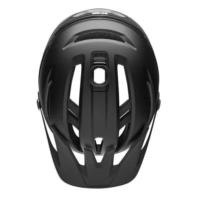 Bell Sixer MIPS Helmet