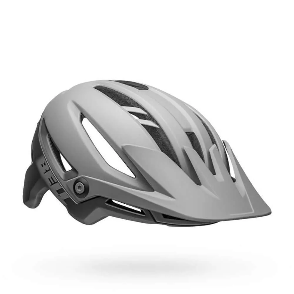 Bell Sixer MIPS Helmet