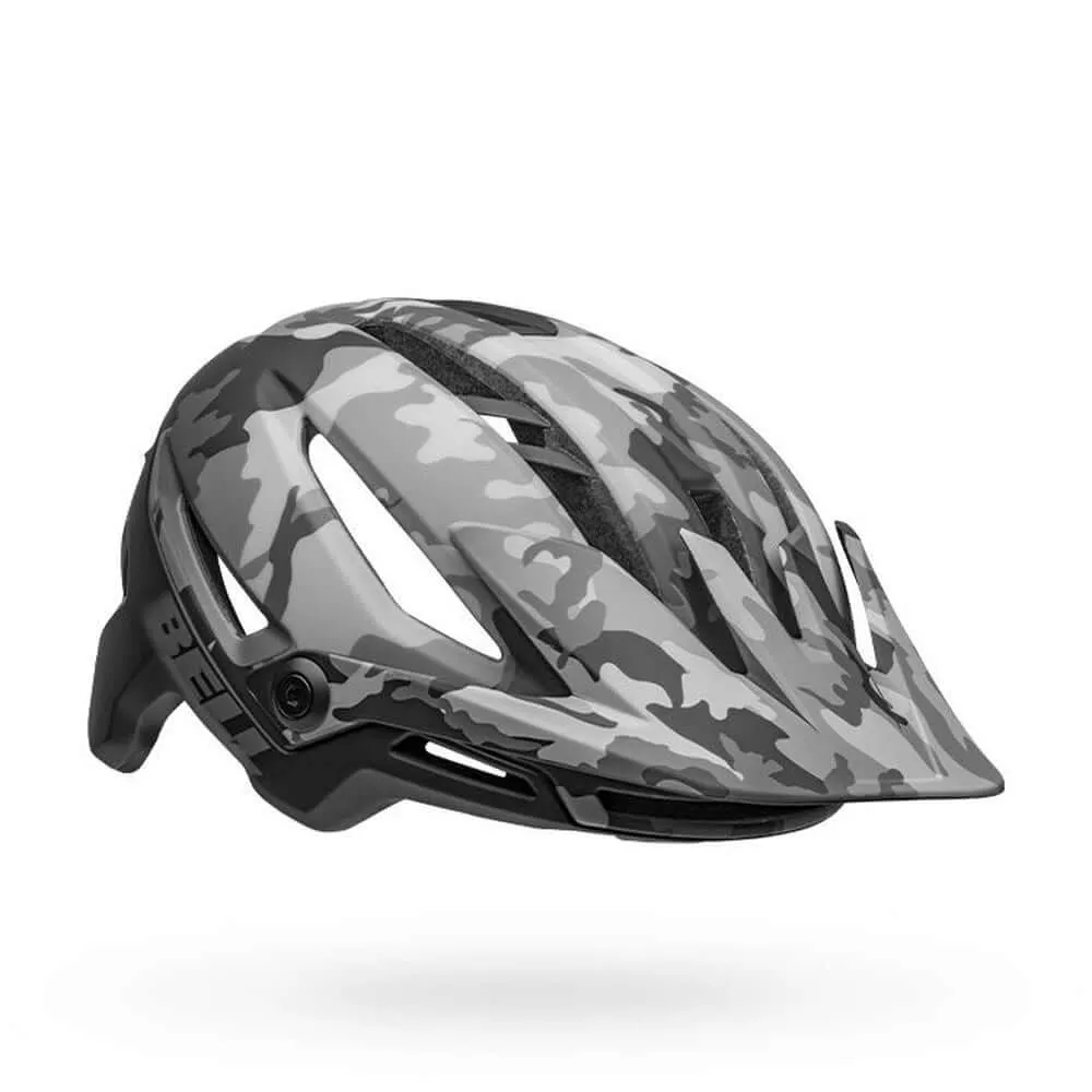 Bell Sixer MIPS Helmet