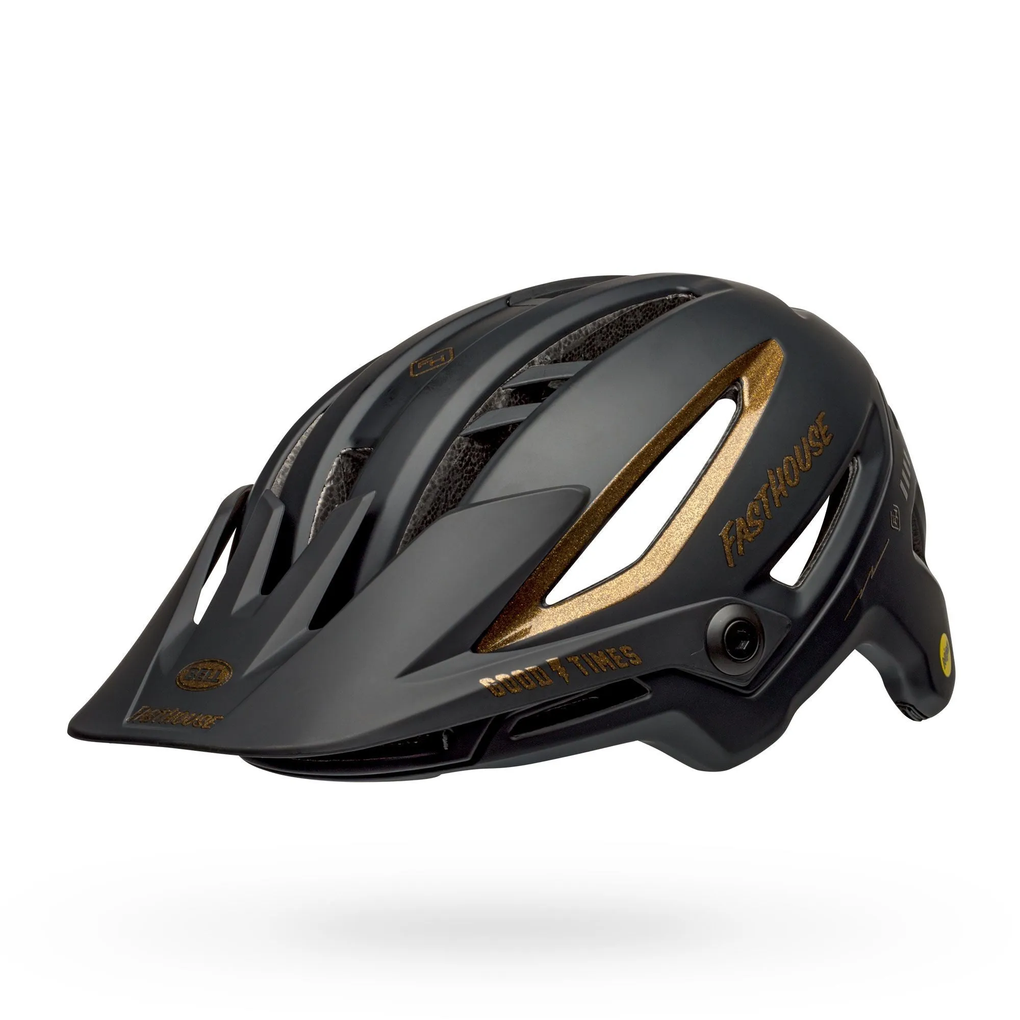 Bell Sixer MIPS Helmet