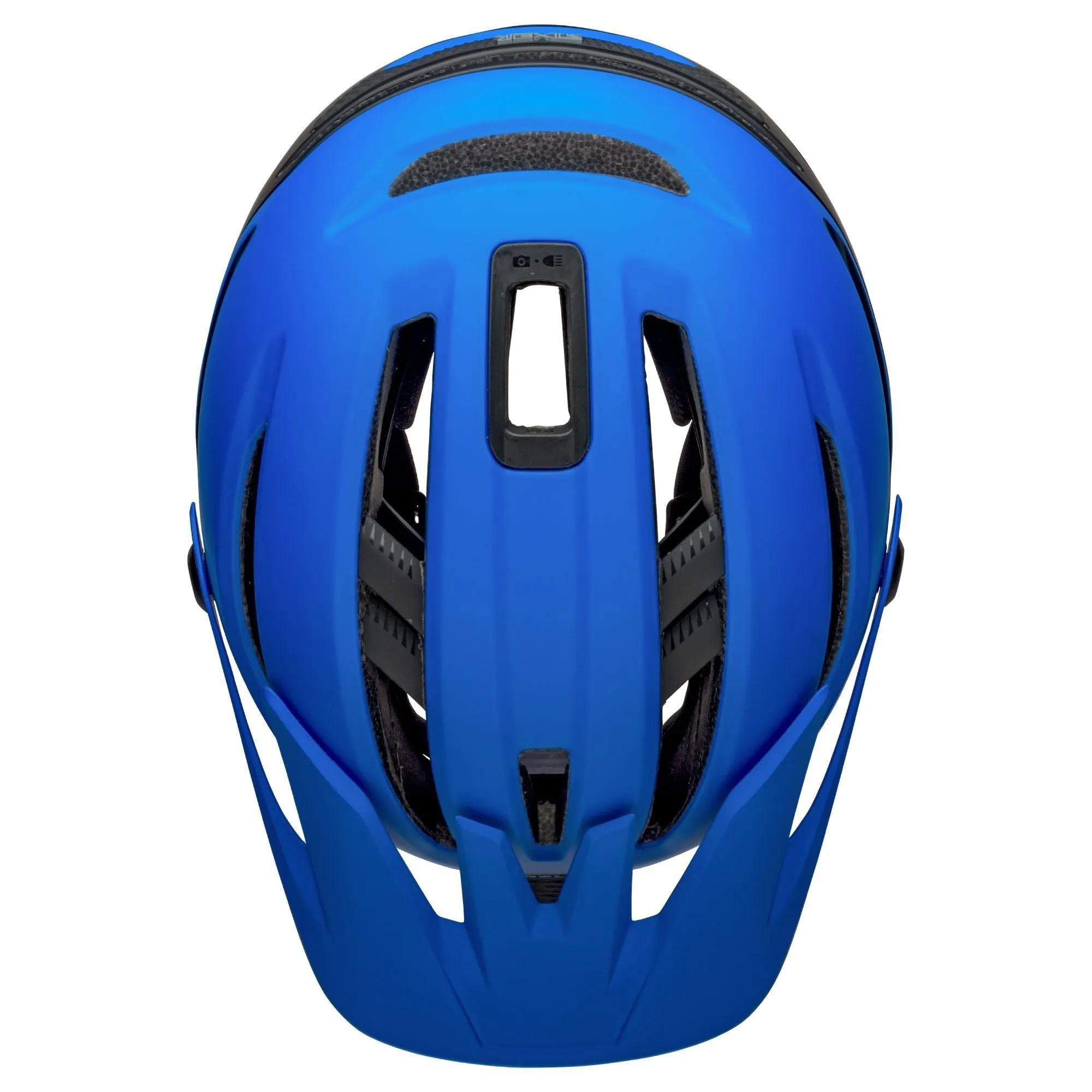 Bell Sixer MIPS Helmet