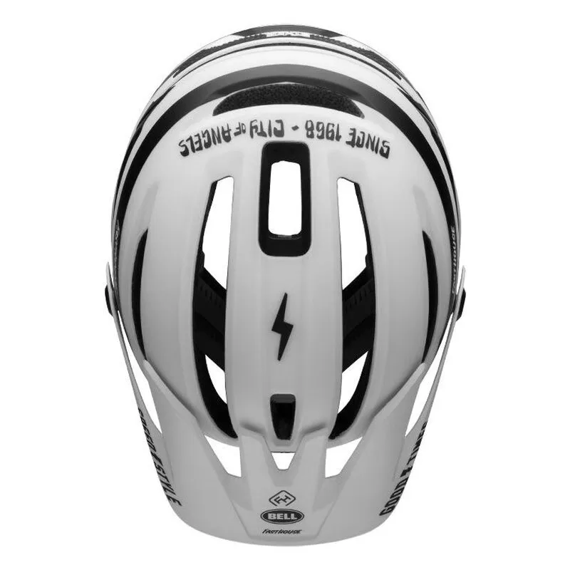 Bell Sixer MIPS Helmet