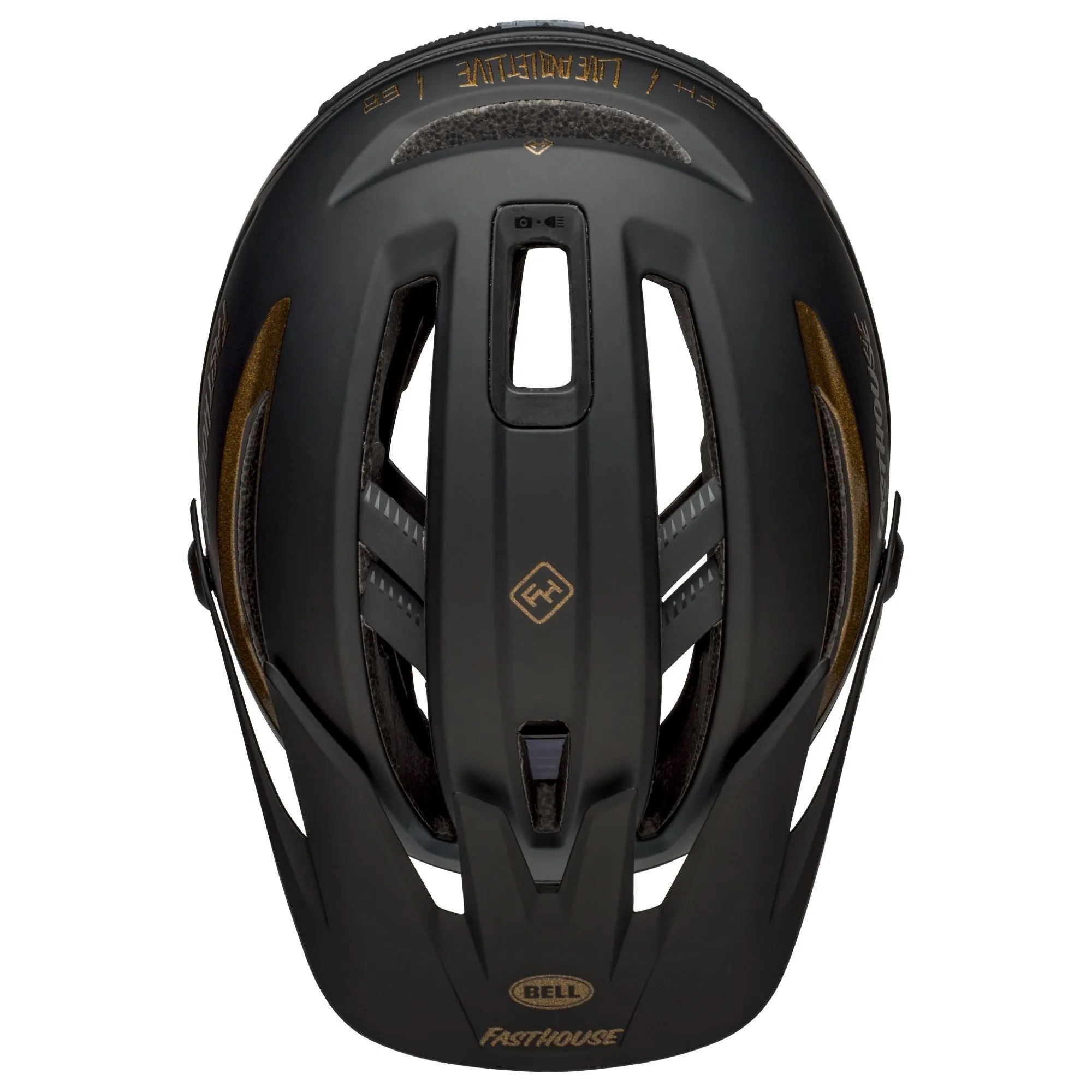 Bell Sixer MIPS Helmet