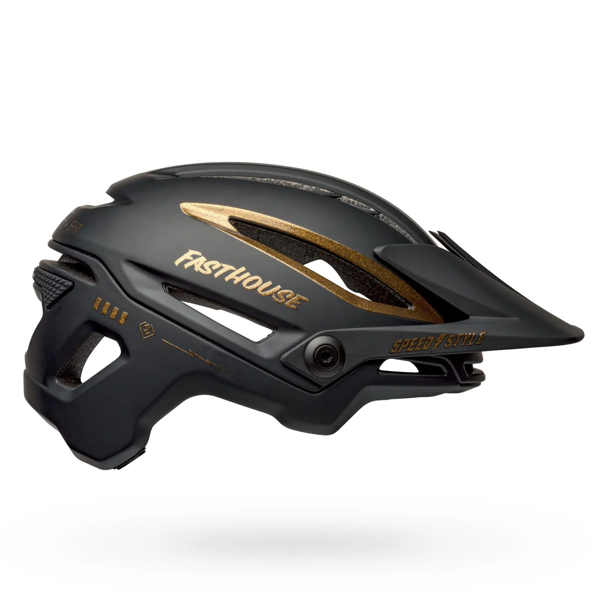 Bell Sixer MIPS Helmet
