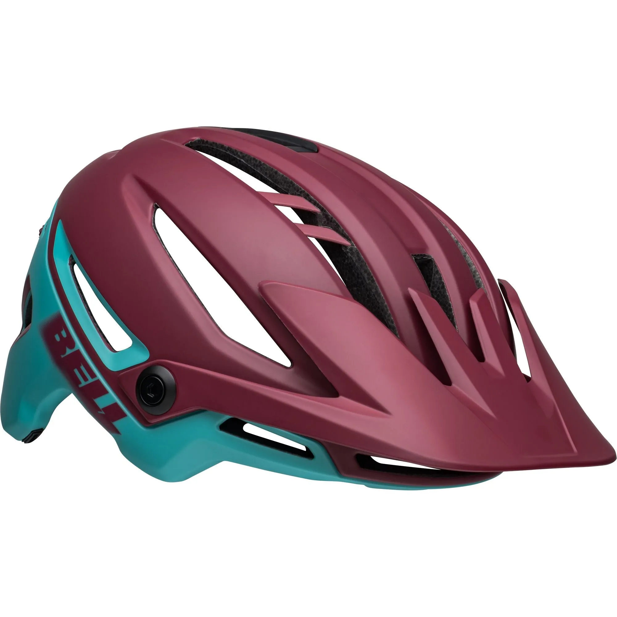 Bell Sixer MIPS Helmet