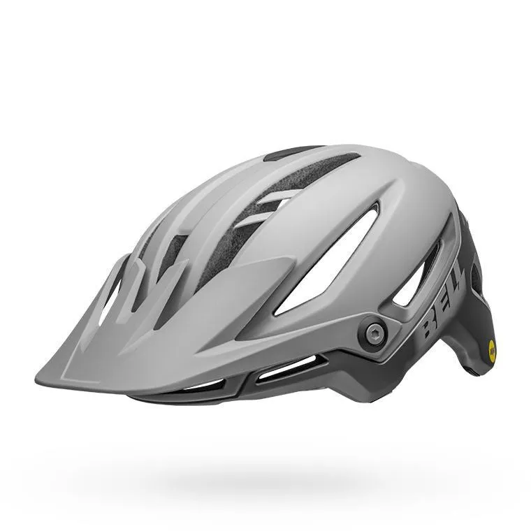 Bell Sixer MIPS Helmet