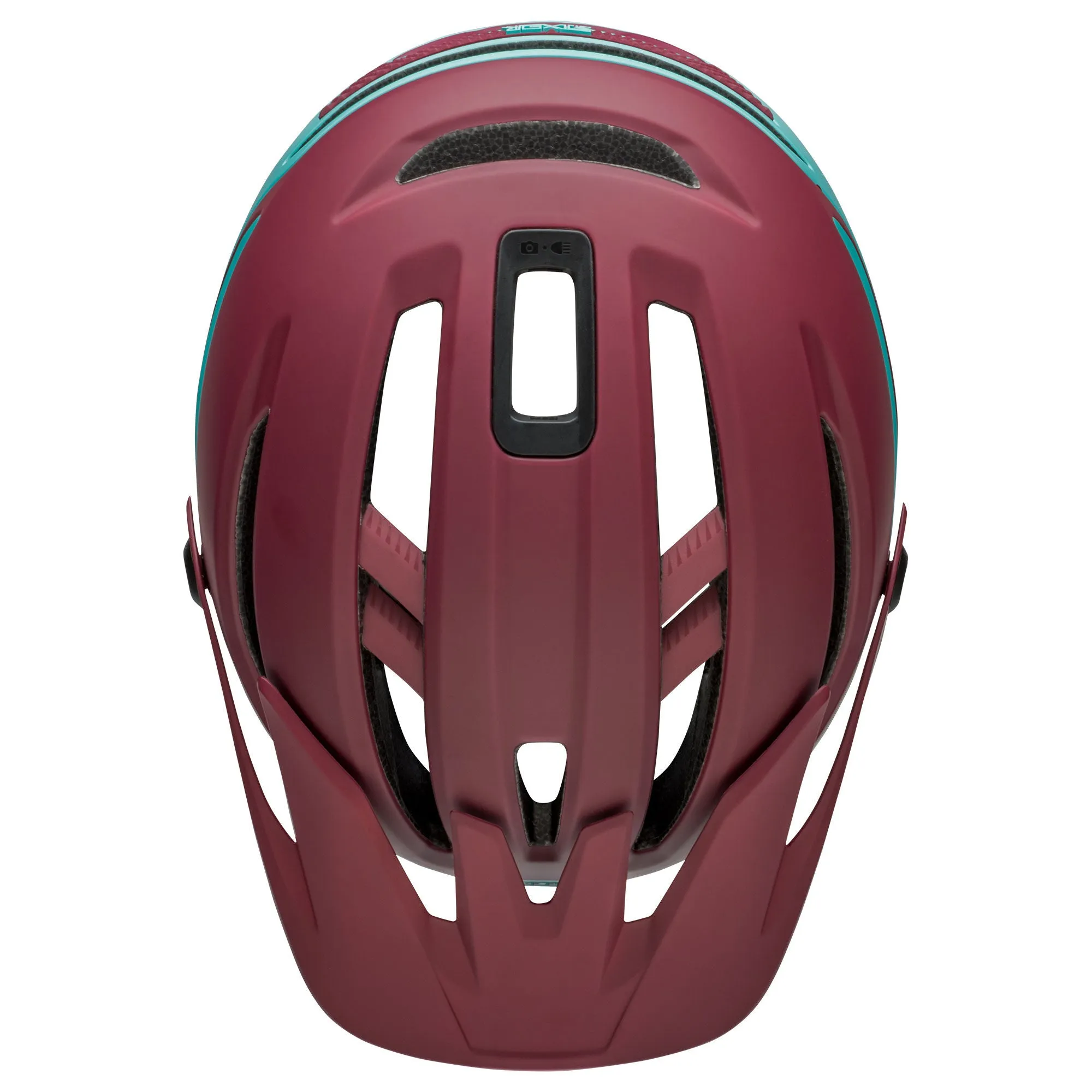 Bell Sixer MIPS Helmet