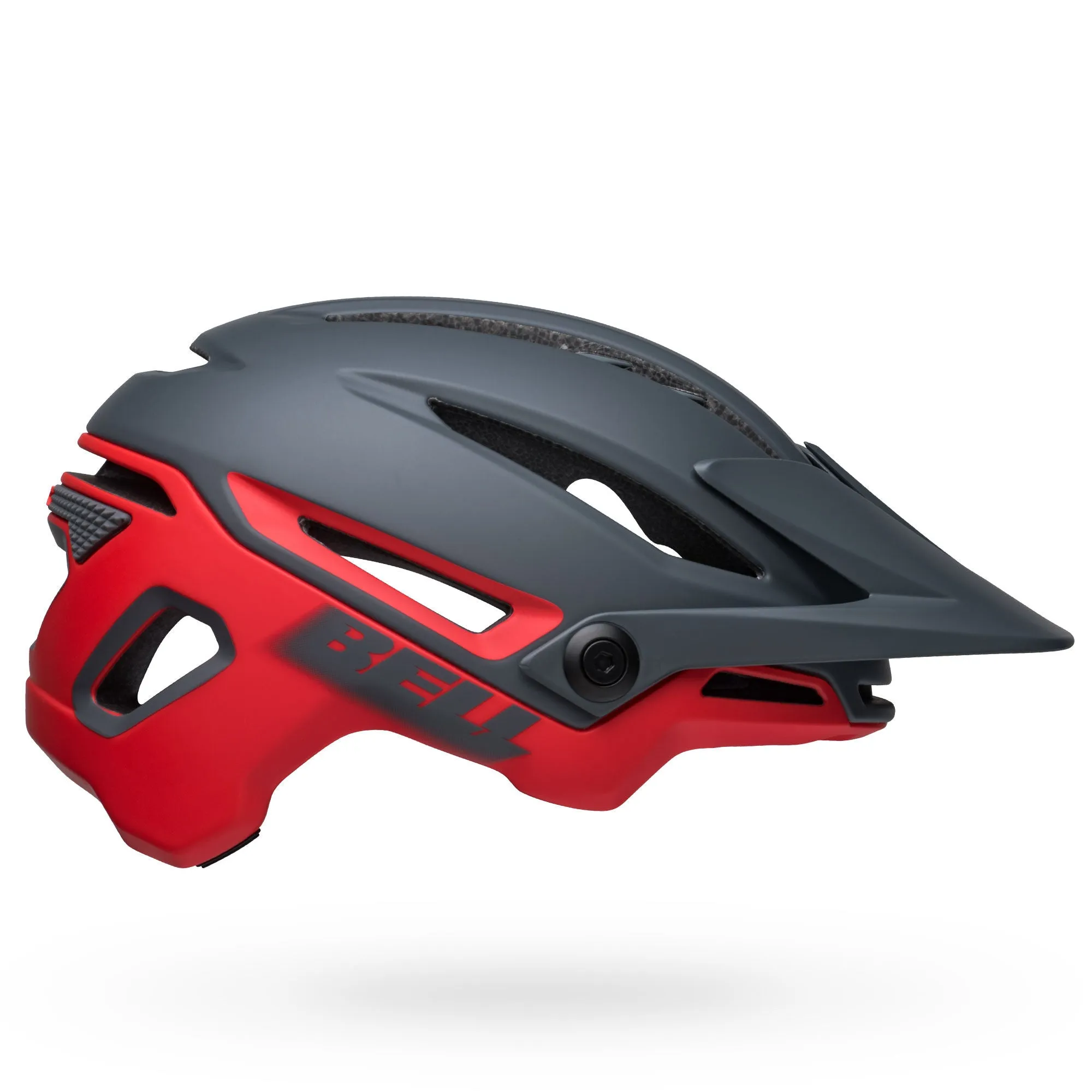 Bell Sixer MIPS Helmet