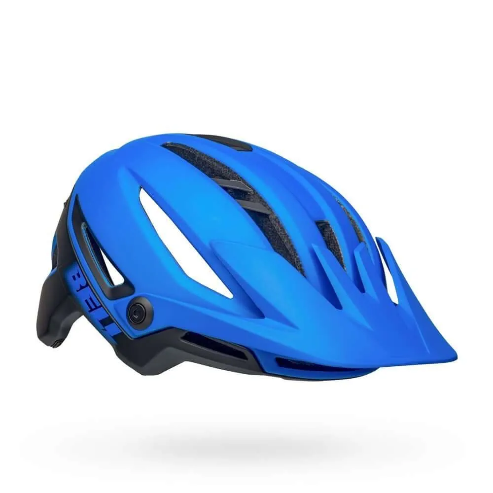 Bell Sixer MIPS Helmet