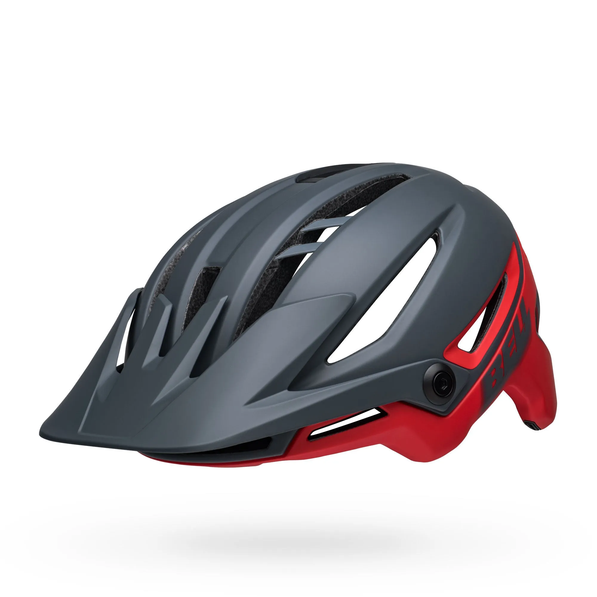 Bell Sixer MIPS Helmet