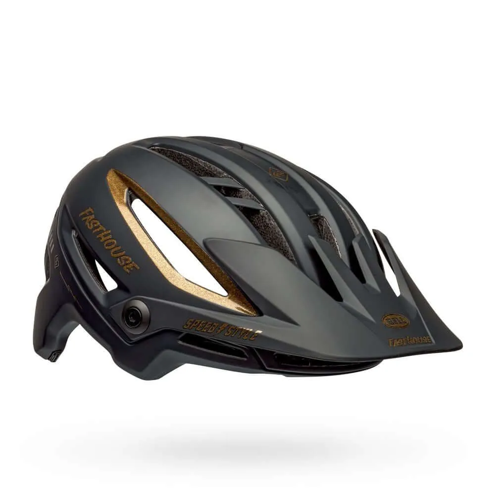 Bell Sixer MIPS Helmet