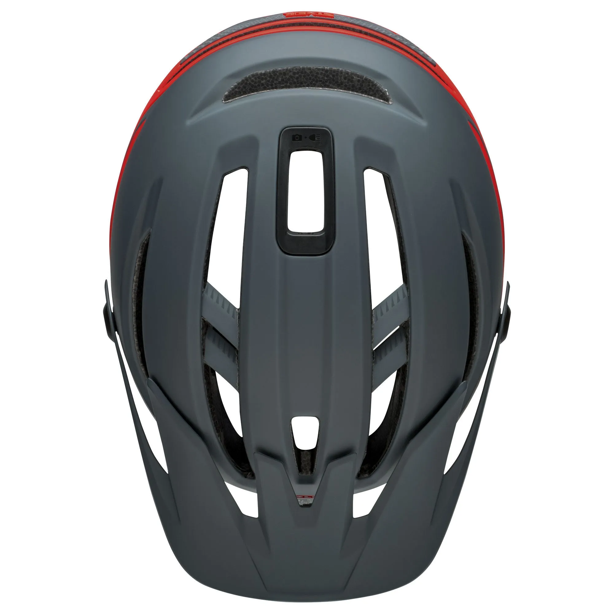 Bell Sixer MIPS Helmet