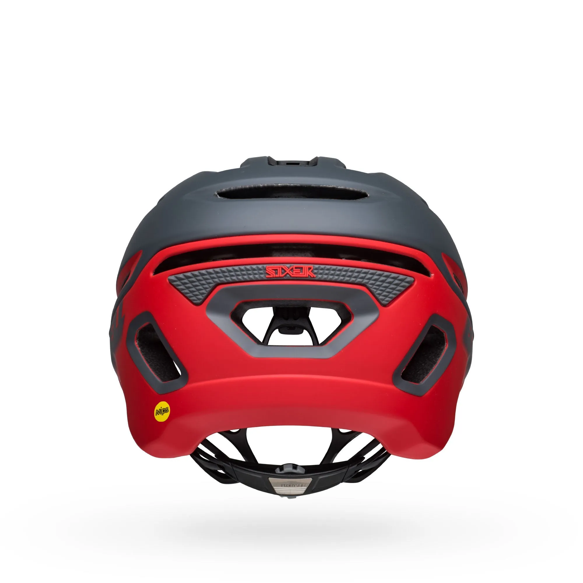 Bell Sixer MIPS Helmet