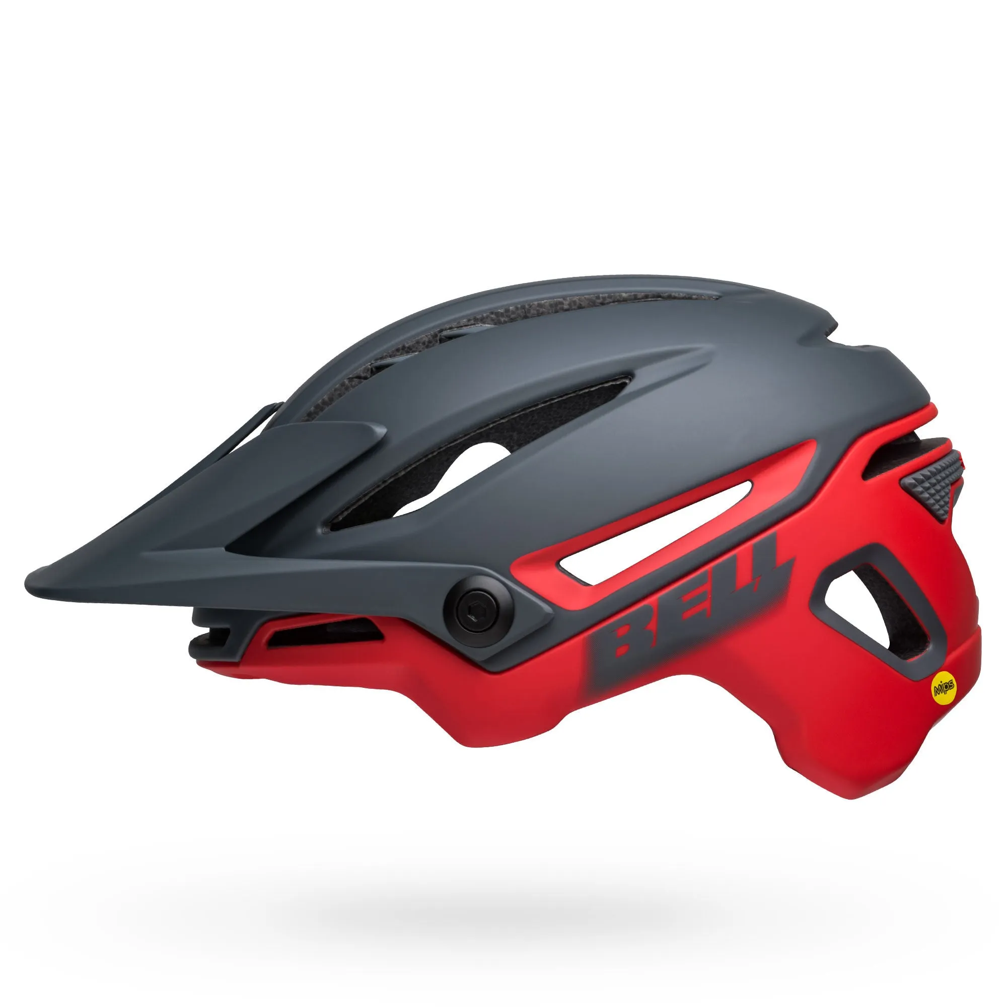 Bell Sixer MIPS Helmet