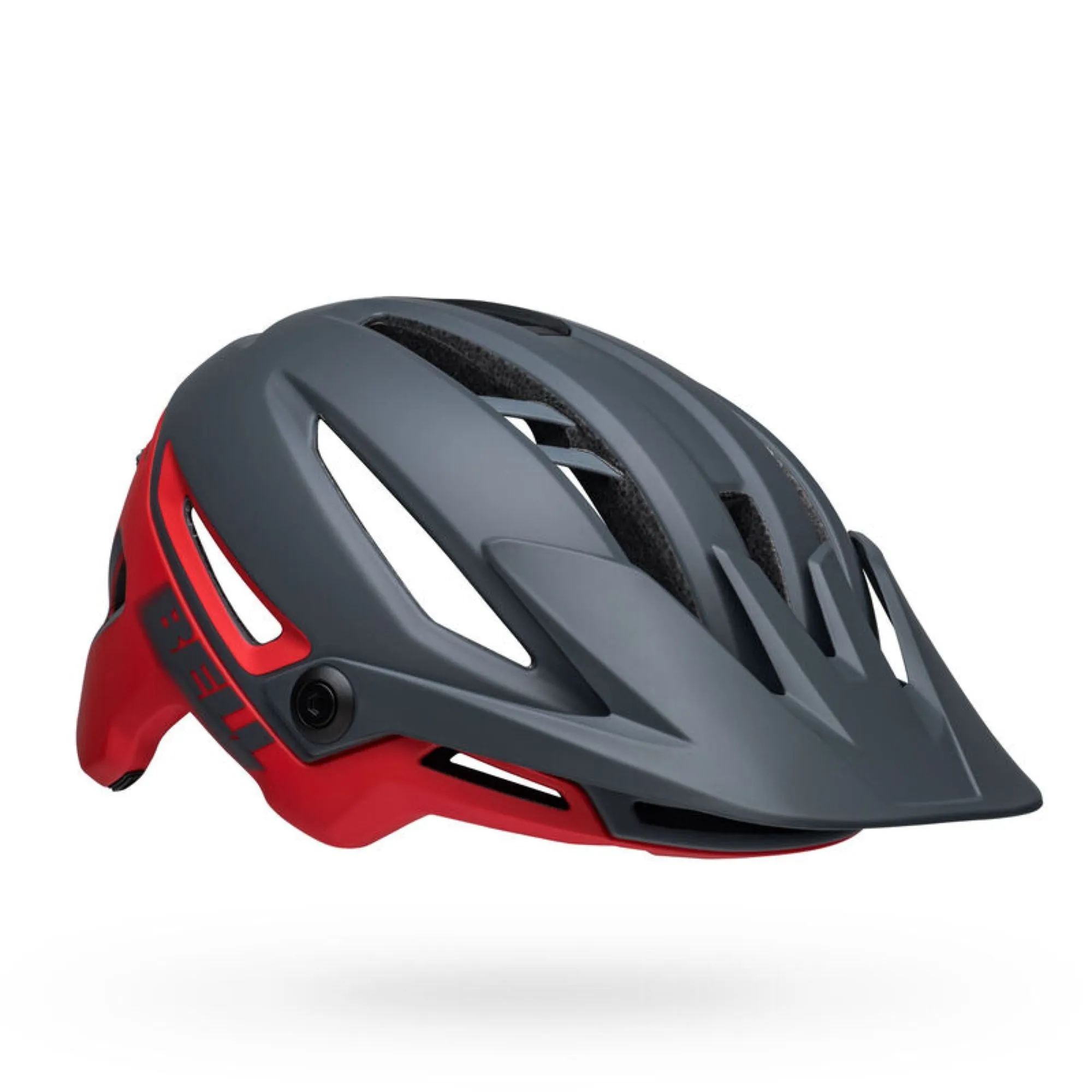 Bell Sixer MIPS Helmet
