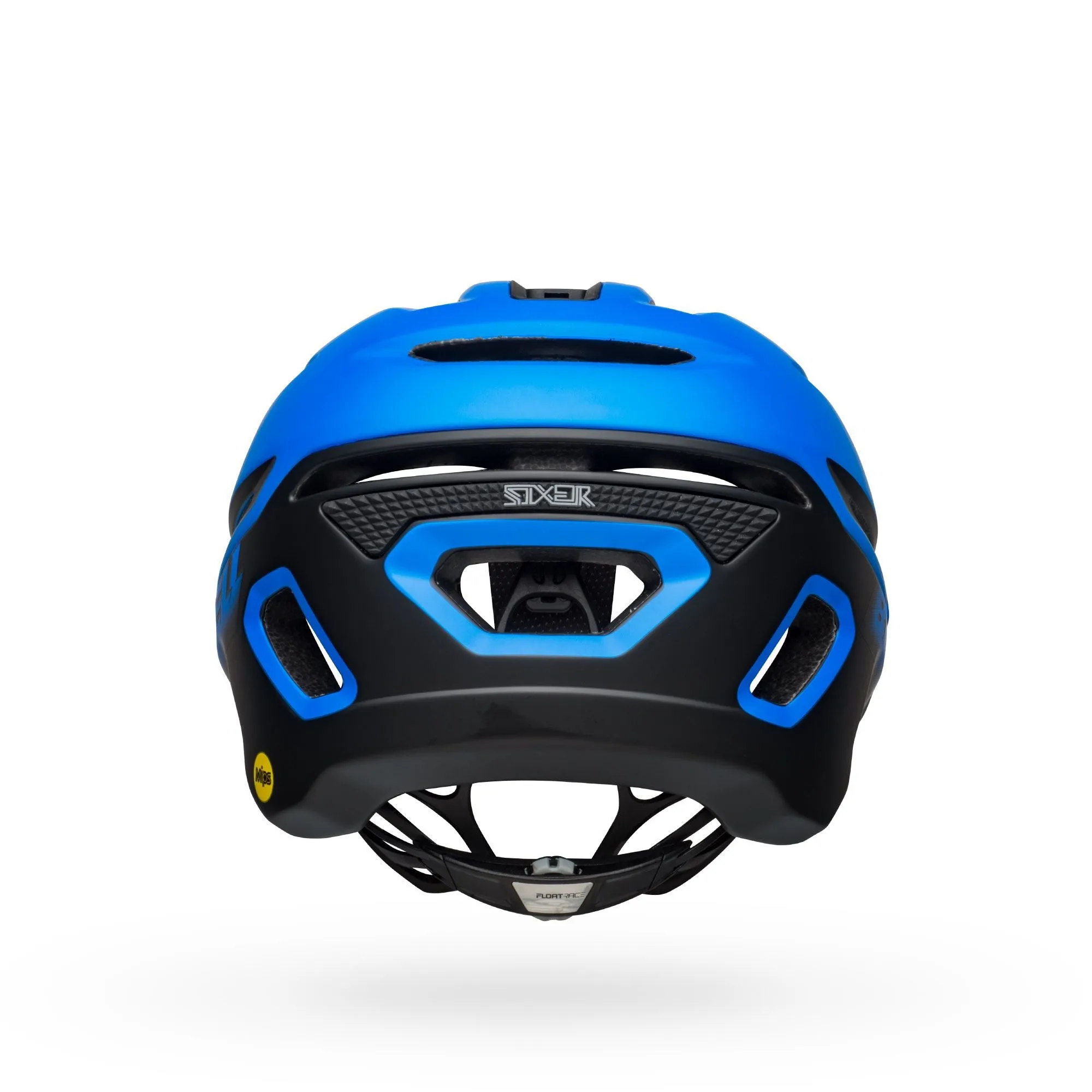 Bell Sixer MIPS Helmet