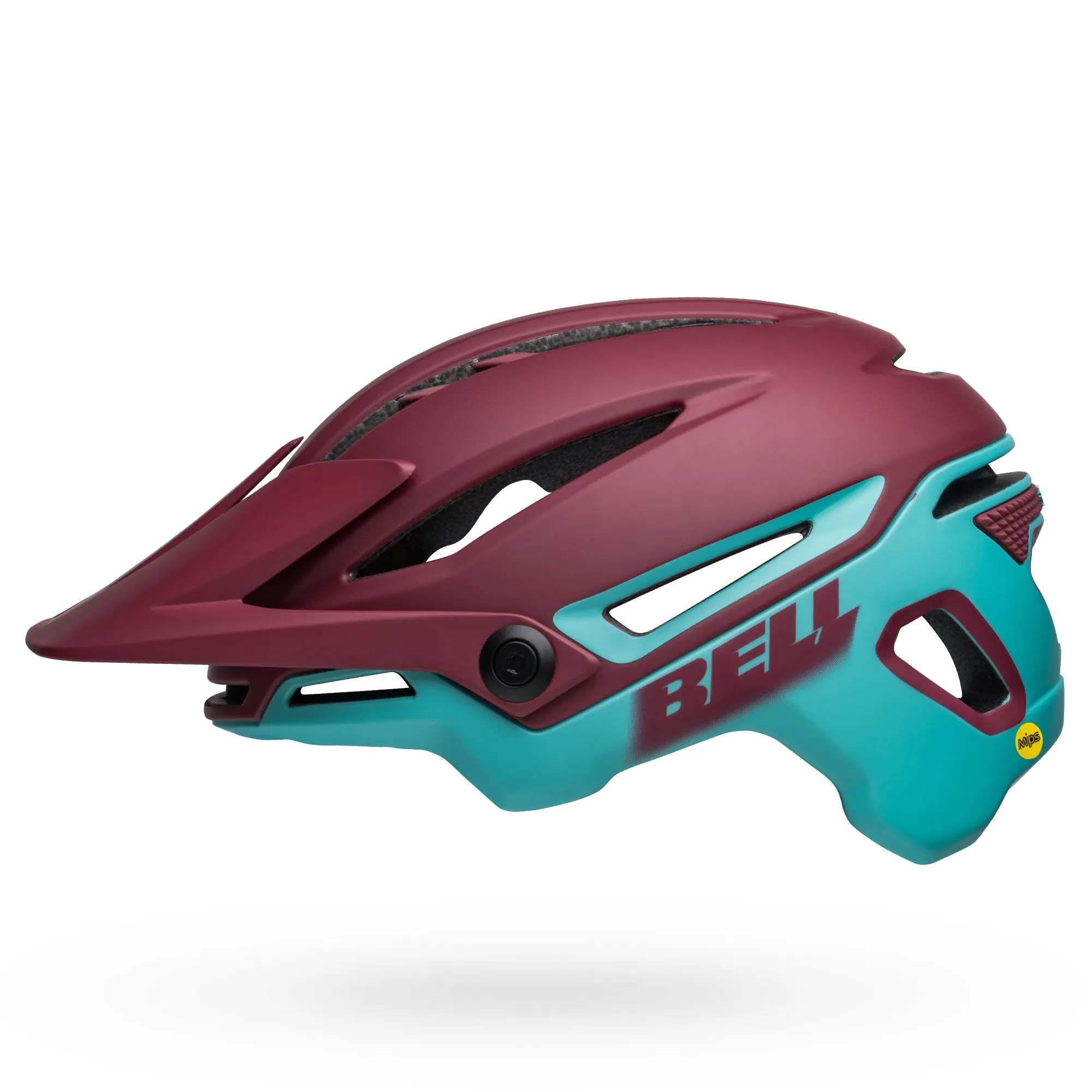 Bell Sixer MIPS Helmet