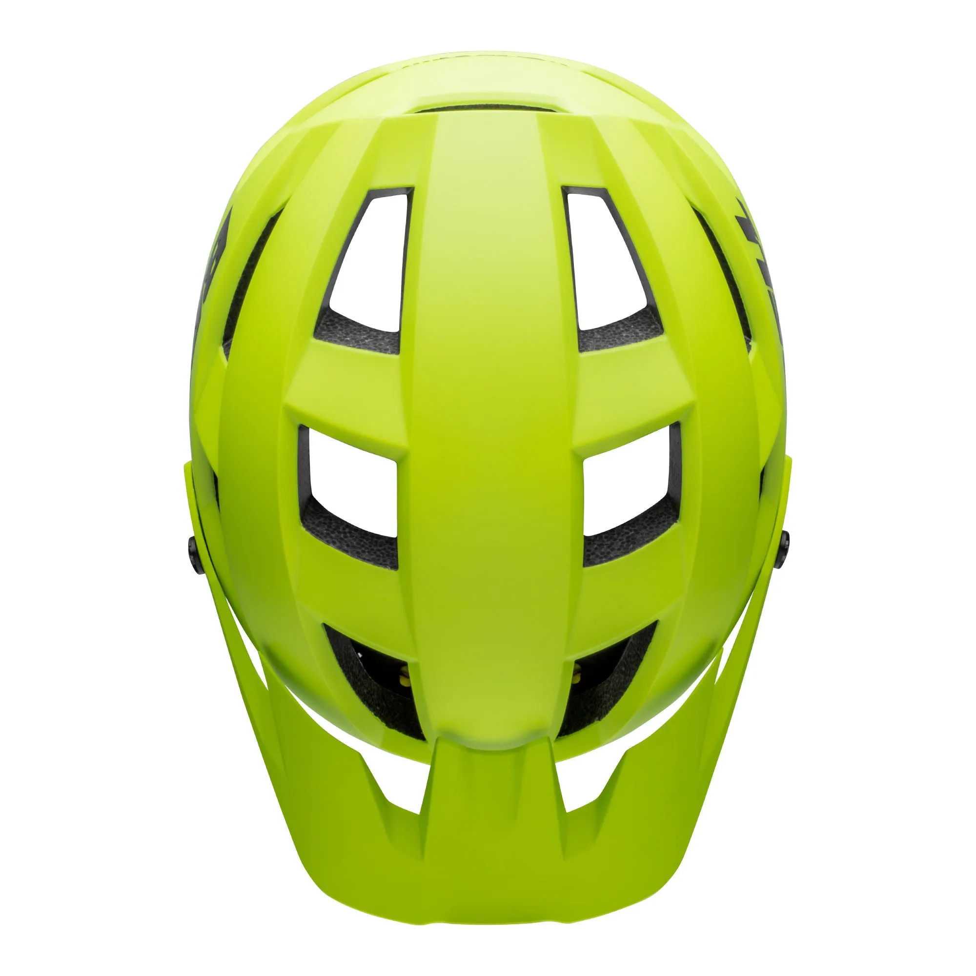 Bell Spark 2 MIPS Helmet