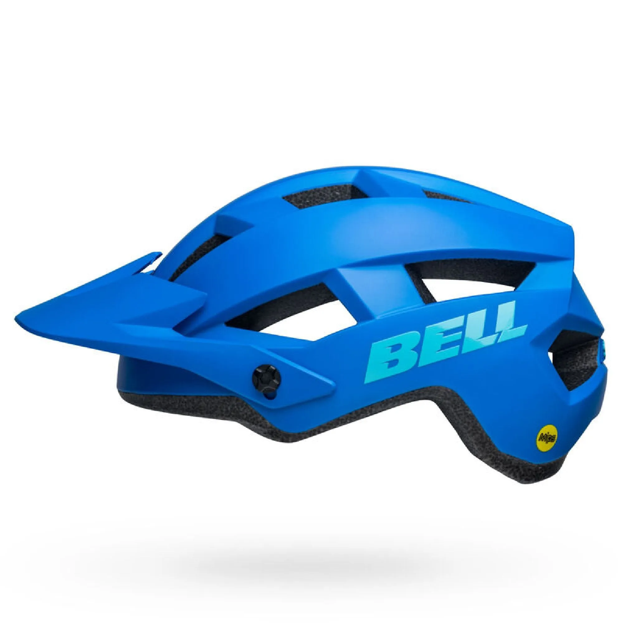 Bell Spark 2 MIPS Helmet