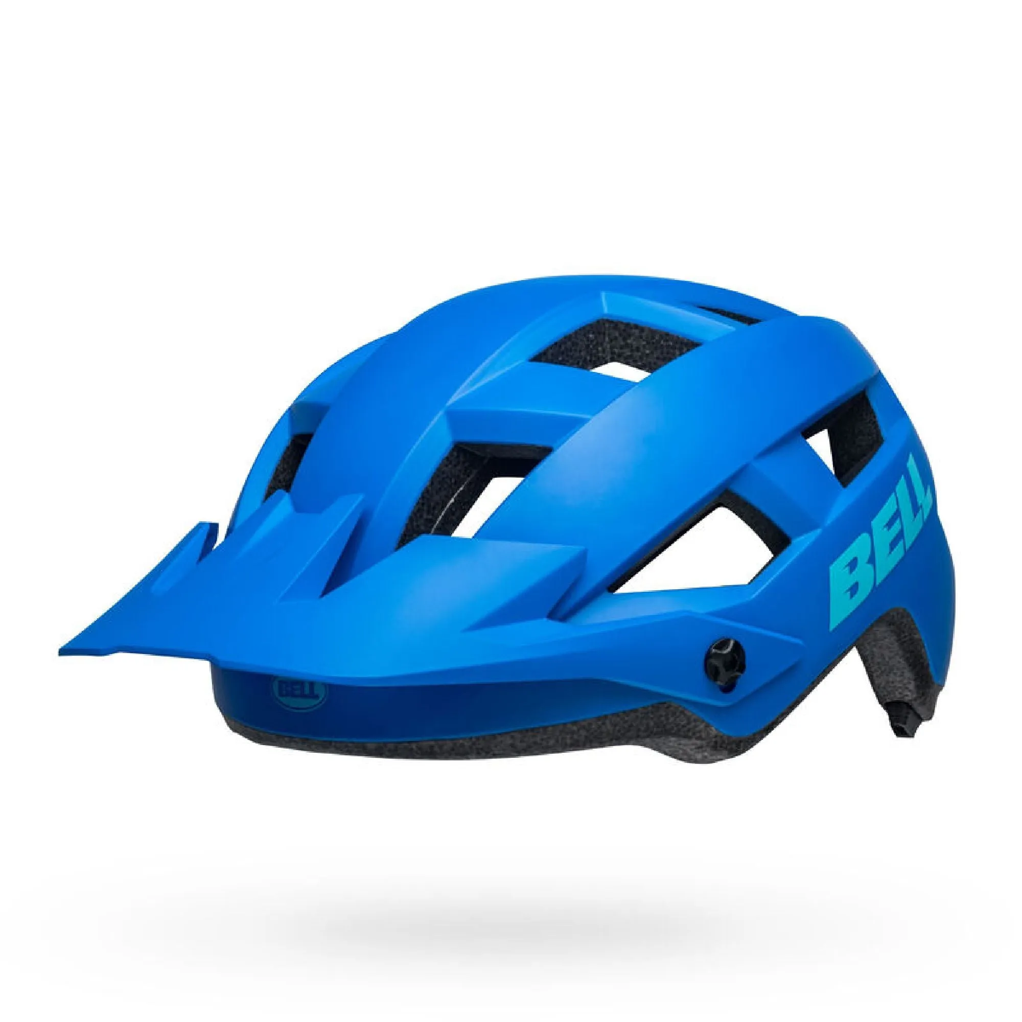 Bell Spark 2 MIPS Helmet