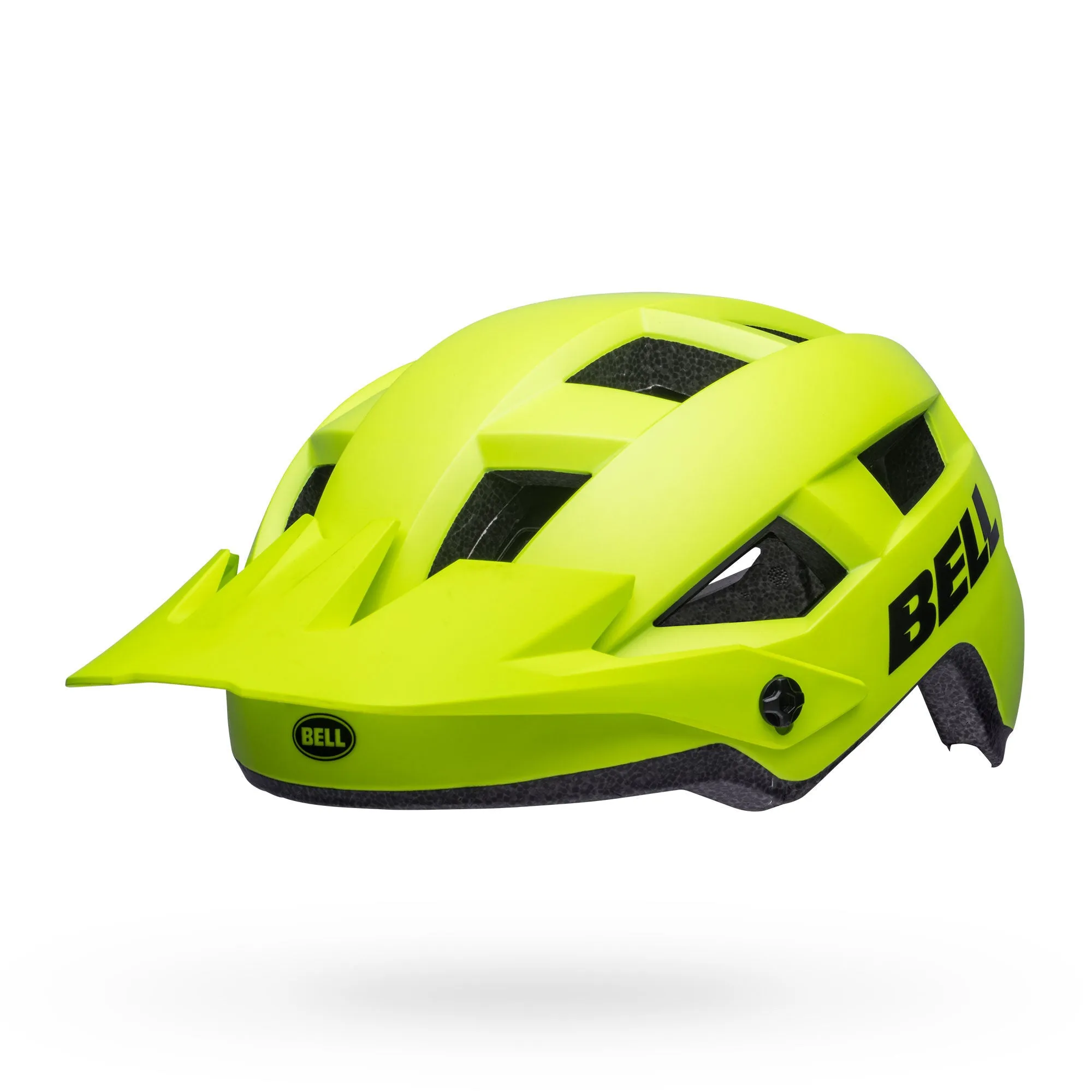 Bell Spark 2 MIPS Helmet