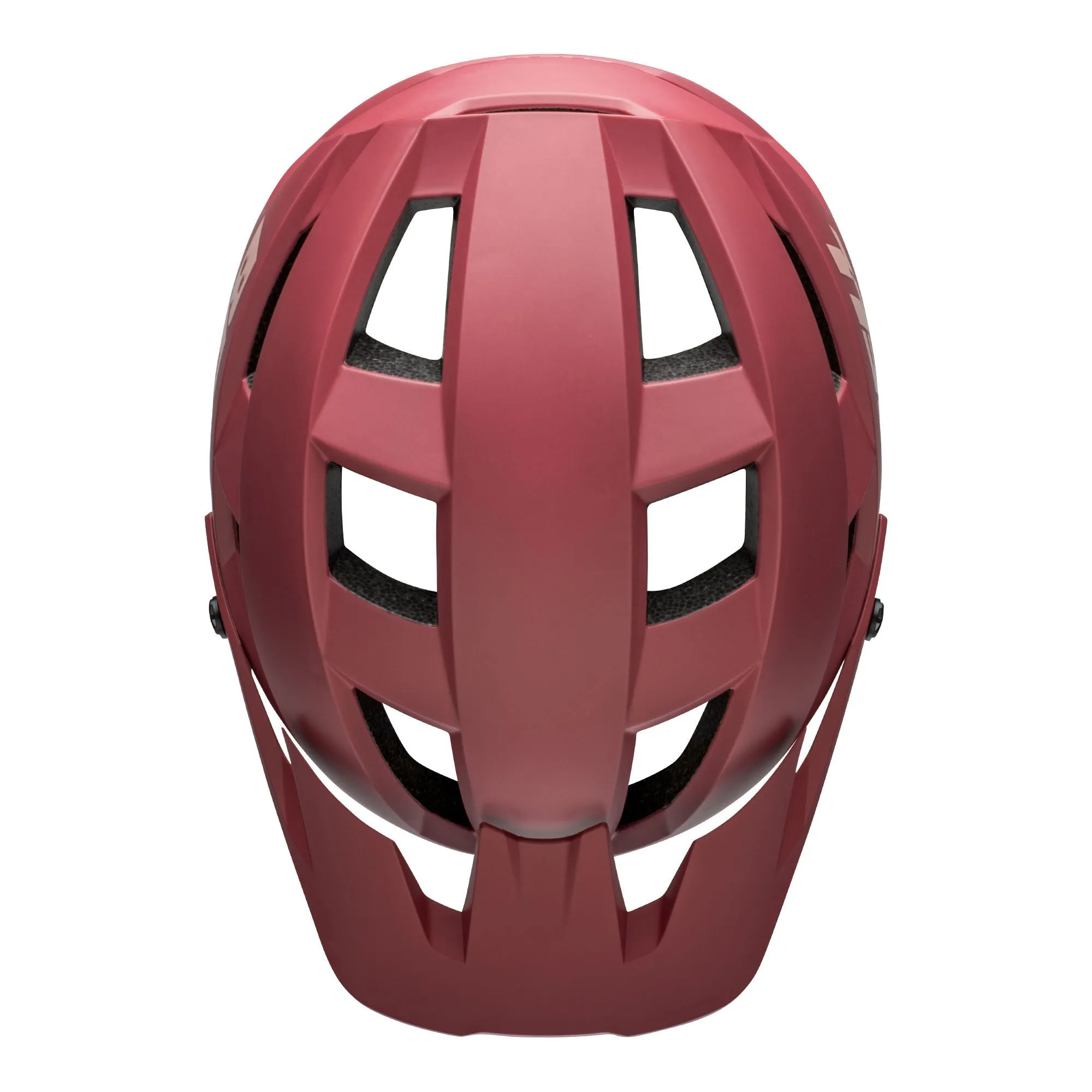 Bell Spark 2 MIPS Helmet