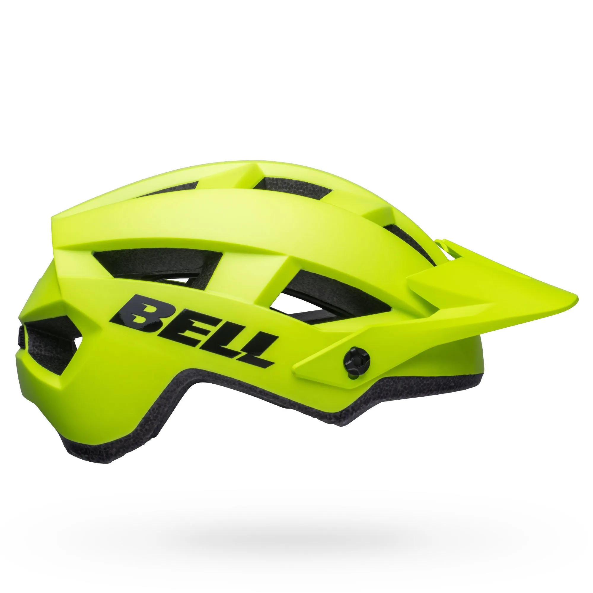 Bell Spark 2 MIPS Helmet