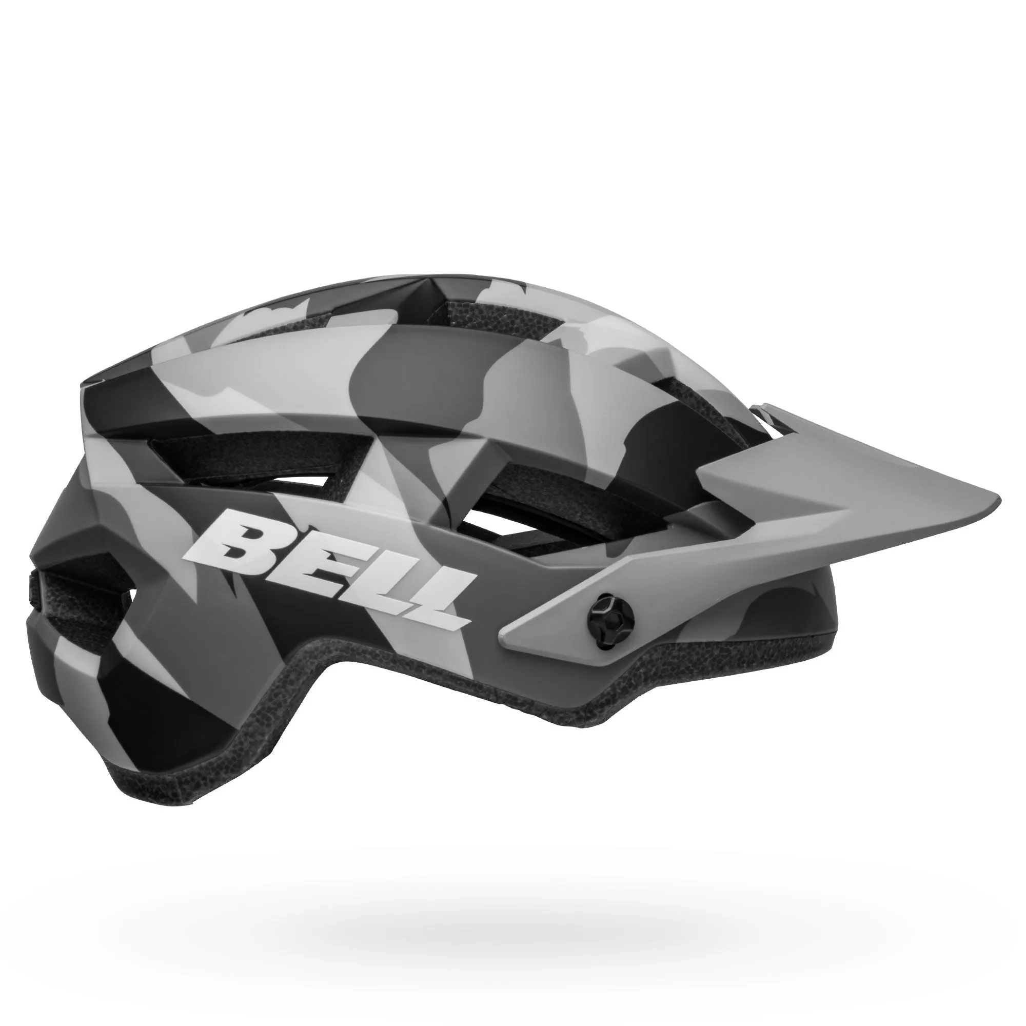 Bell Spark 2 MIPS Helmet