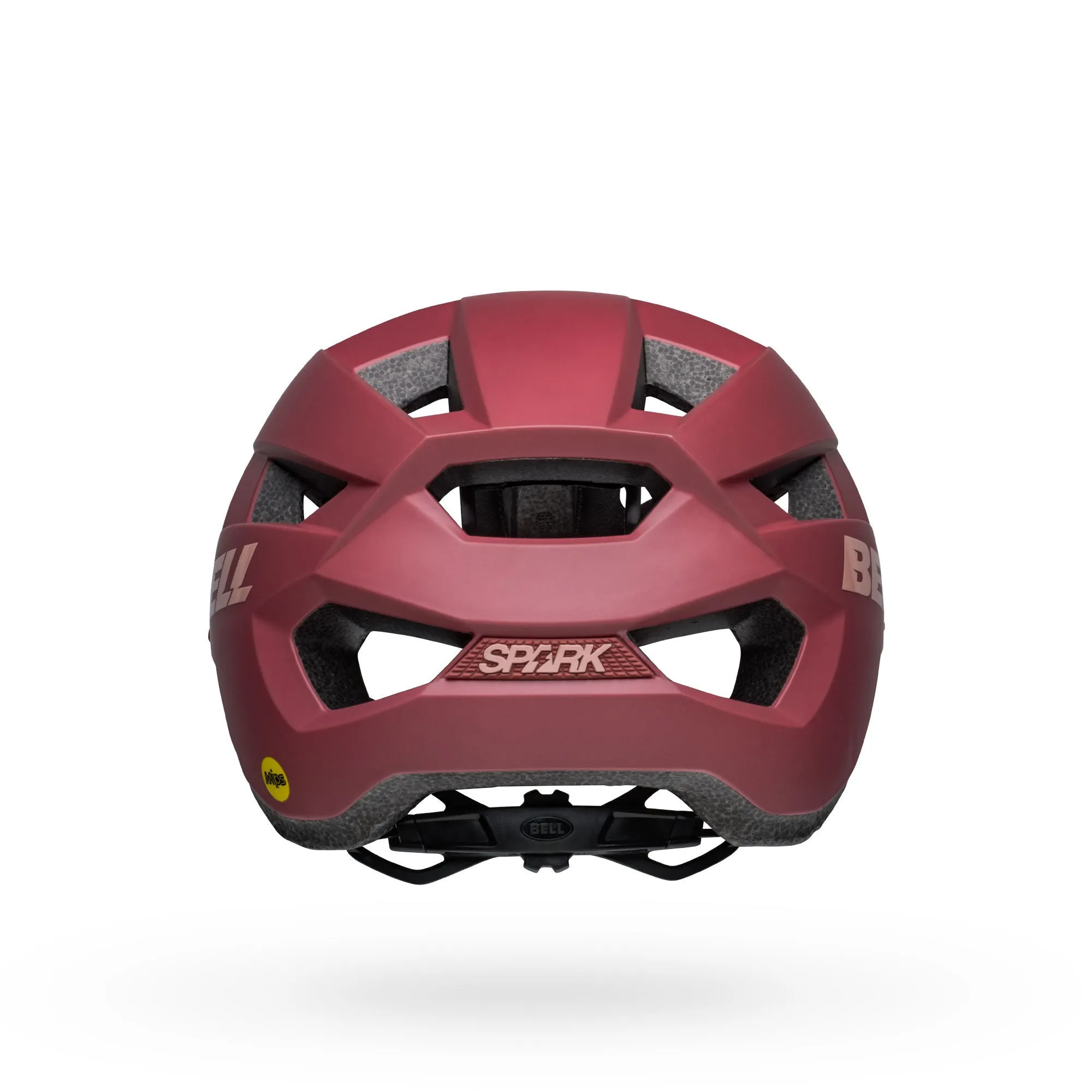 Bell Spark 2 MIPS Helmet