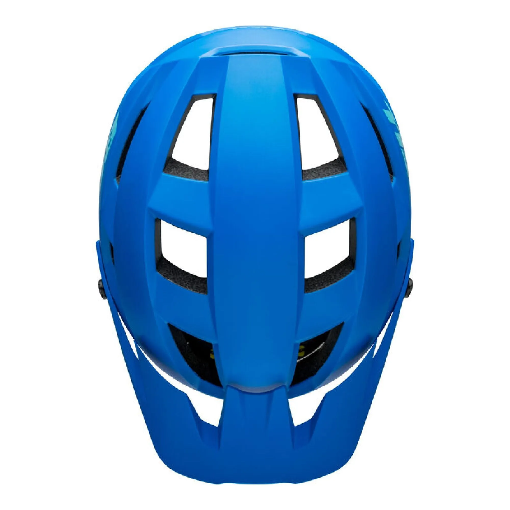 Bell Spark 2 MIPS Helmet