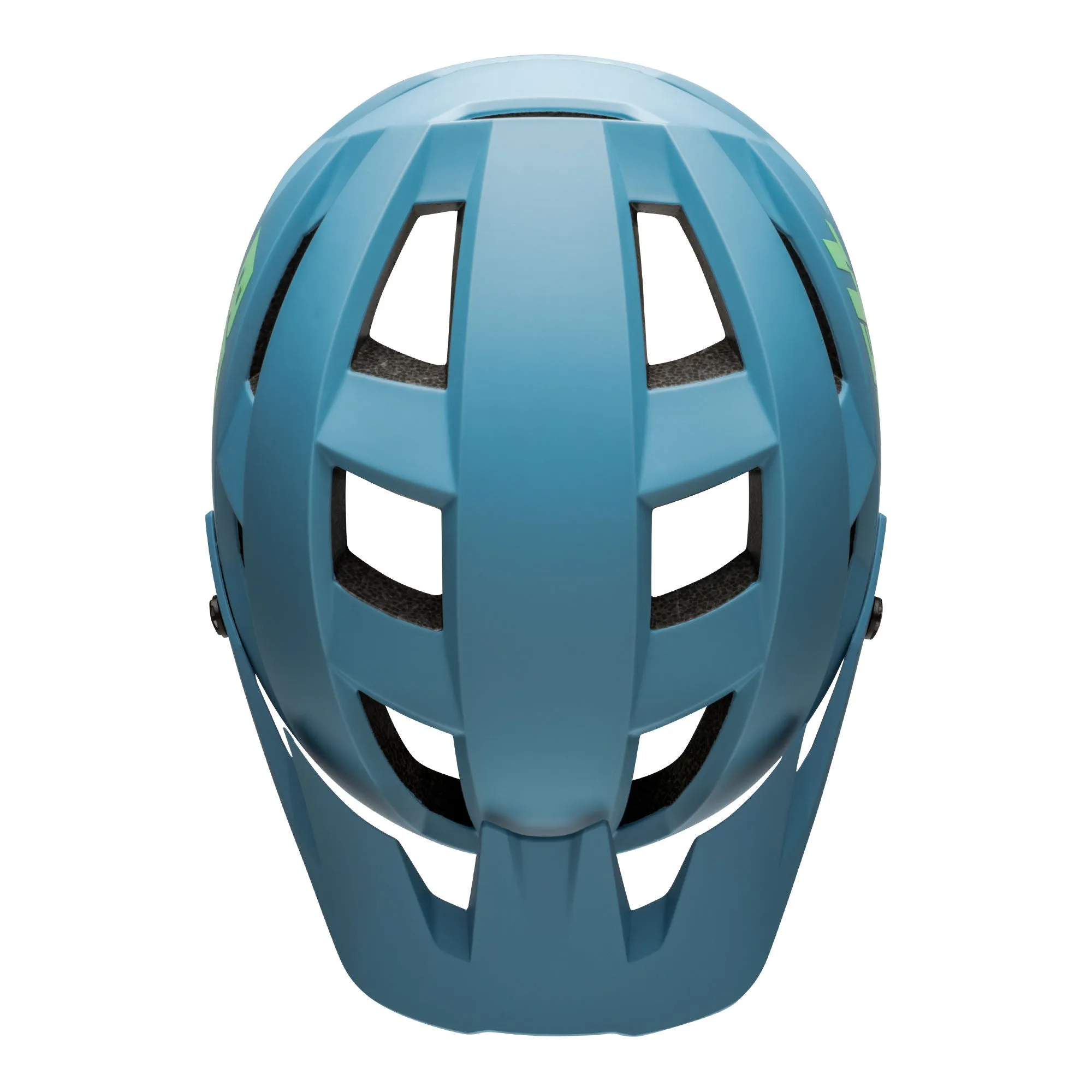 Bell Spark 2 MIPS Helmet