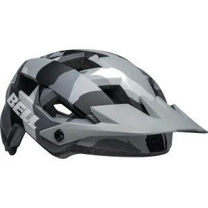 Bell Spark 2 MIPS Helmet